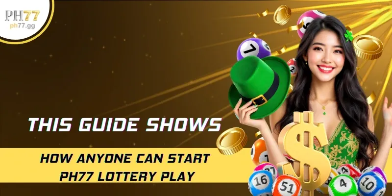 Cách đăng ký và đăng nhập an toàn vào 33win7 chính thức