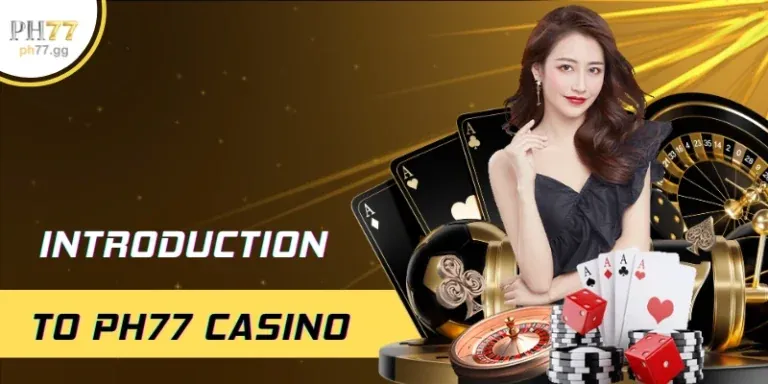 Chơi game có trách nhiệm tại 33win7 chính thức