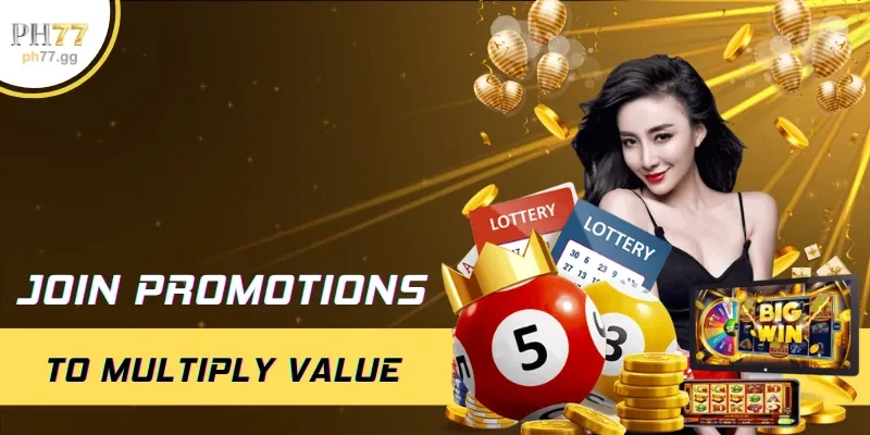 33win7 chính thức: Top game Slot đổi thưởng 2024 không thể bỏ lỡ