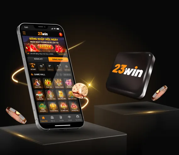 Tính năng tiện lợi của ứng dụng 33win7