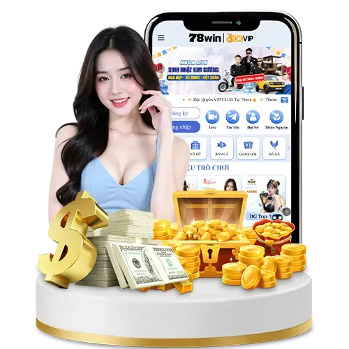Khuyến mãi và ưu đãi 33win7
