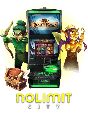 Trải nghiệm cá cược 33win7 chính thức trên nhiều thiết bị