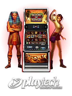 Đa dạng trò chơi Slot tại 33win7 chính thức