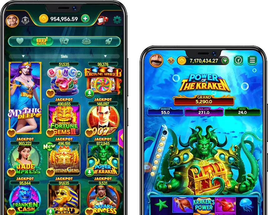 Game bài truyền thống Việt Nam