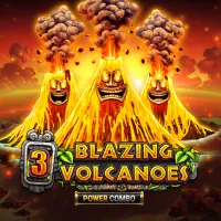 Kho game đa dạng 33win7 chính thức