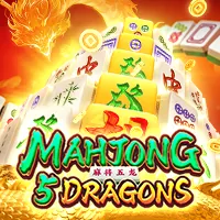 Đồ họa âm thanh sống động 33win7