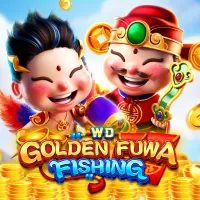 Bảo mật hàng đầu 33win7 chính thức