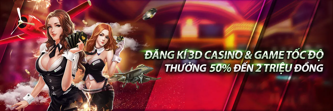 Tham gia 33win7 chính thức để cá cược thể thao
