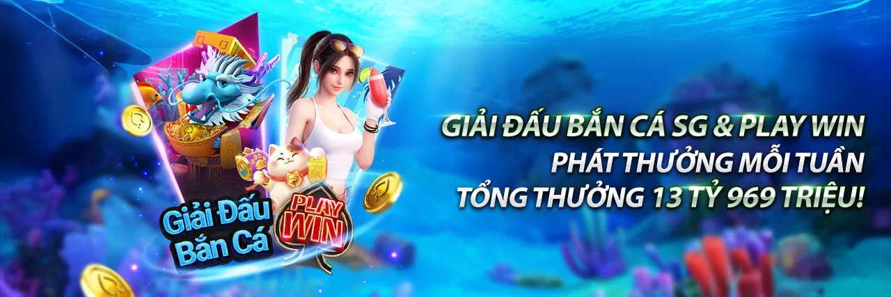 Hình ảnh Câu Lạc Bộ VIP 33win7 chính thức với các đặc quyền độc quyền