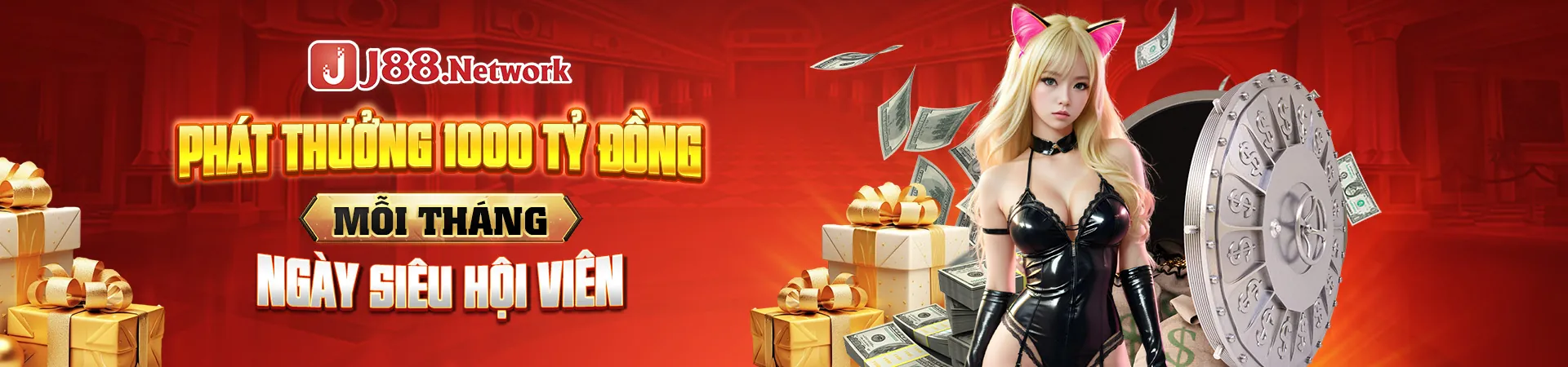 Tin tức mới nhất từ 33win7 chính thức