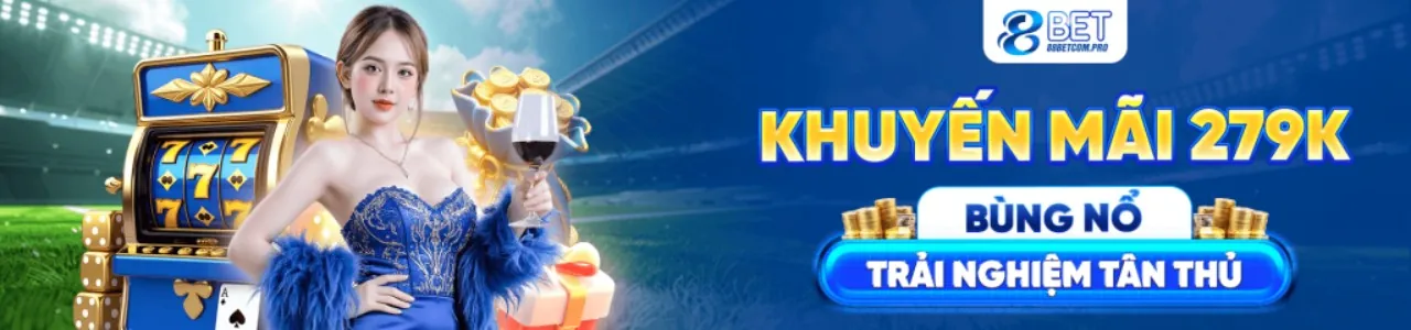 Hình ảnh đối tác 33win7 chính thức