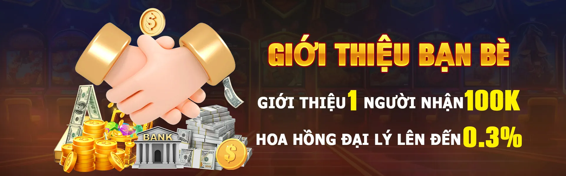 Trung tâm trợ giúp 33win7 chính thức