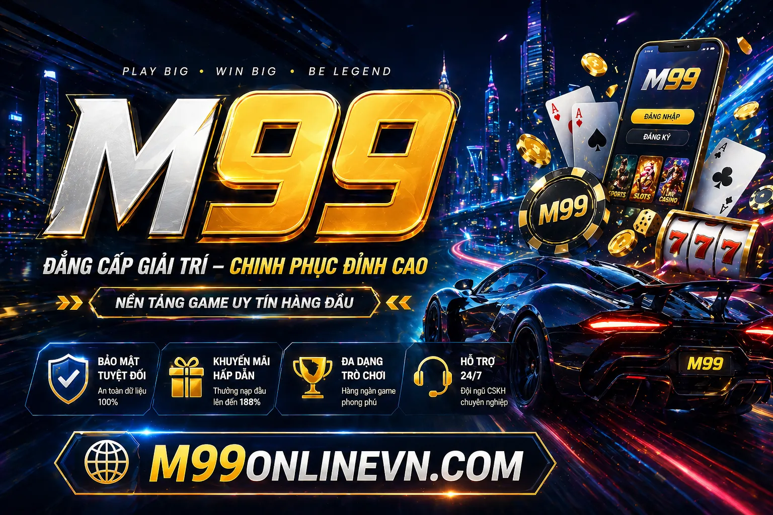 Bảo vệ dữ liệu người chơi 33win7 chính thức
