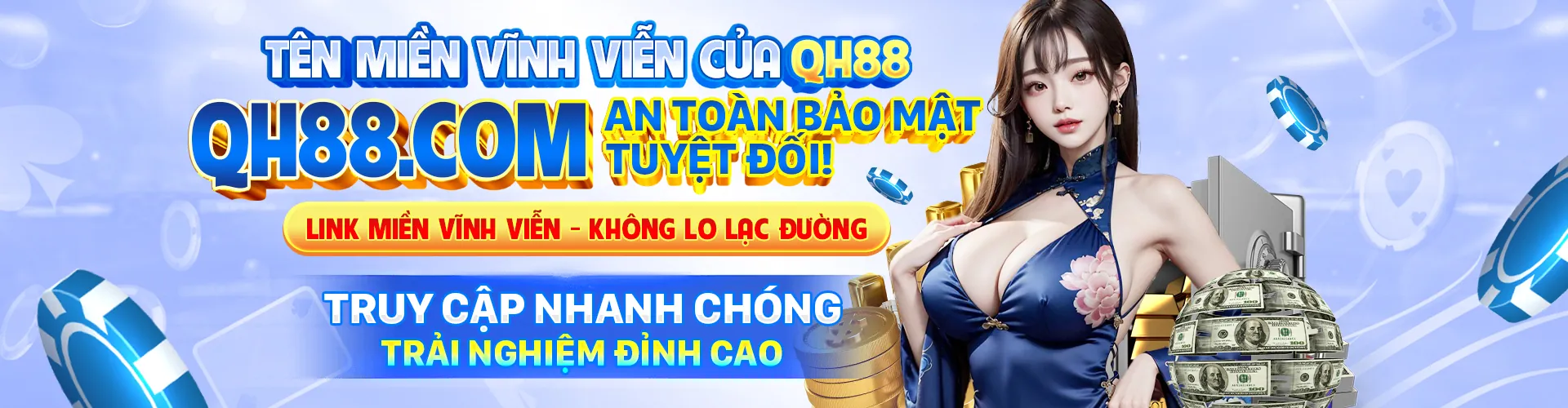 Hình ảnh chính sách cookie và bảo mật dữ liệu của 33win7 chính thức