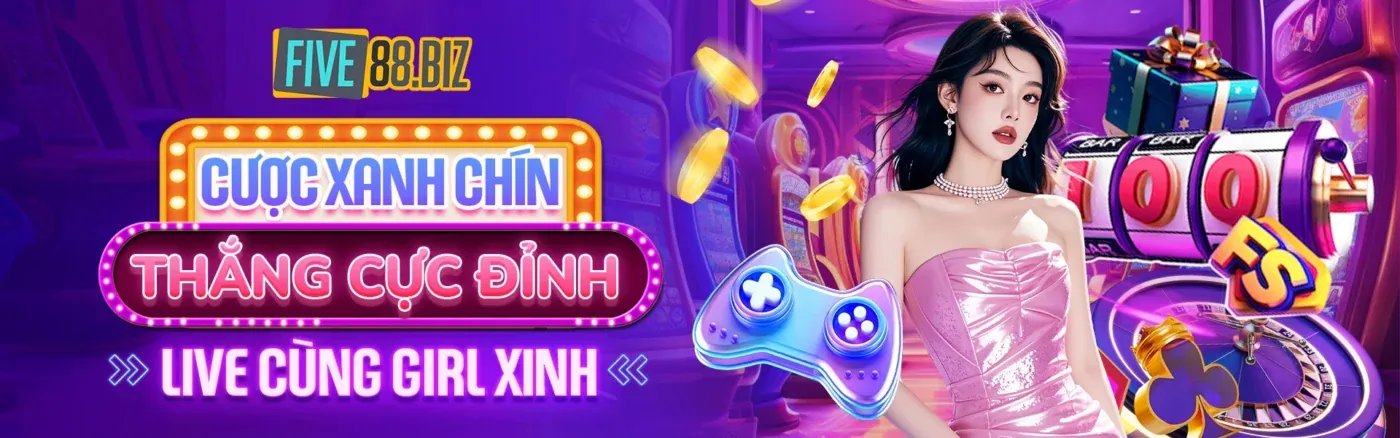 Hình ảnh chính blog 33win7 chính thức