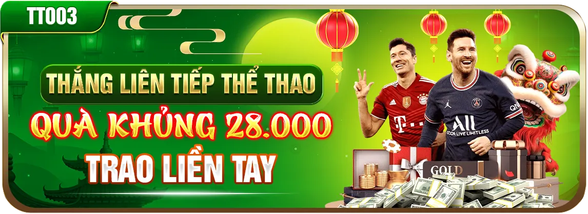 Hình ảnh hỗ trợ khách hàng của 33win7 Chính Thức
