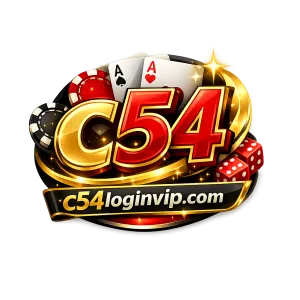 Quy trình đăng ký 33win7 chính thức