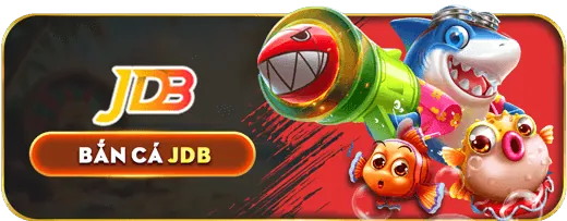 Trò chơi Slot Long Vương Quyết Chiến tại 33win7 chính thức