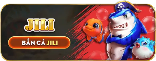 Hỗ trợ khách hàng và FAQ 33win7 chính thức