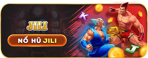 Trò chơi Slot Kho báu Ai Cập tại 33win7 chính thức