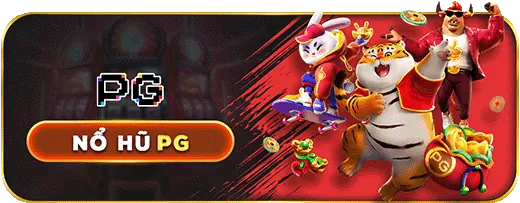 Các bước đăng nhập tài khoản 33win7 an toàn và nhanh chóng