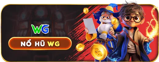 Trò chơi Slot Hoa Quả May Mắn tại 33win7 chính thức