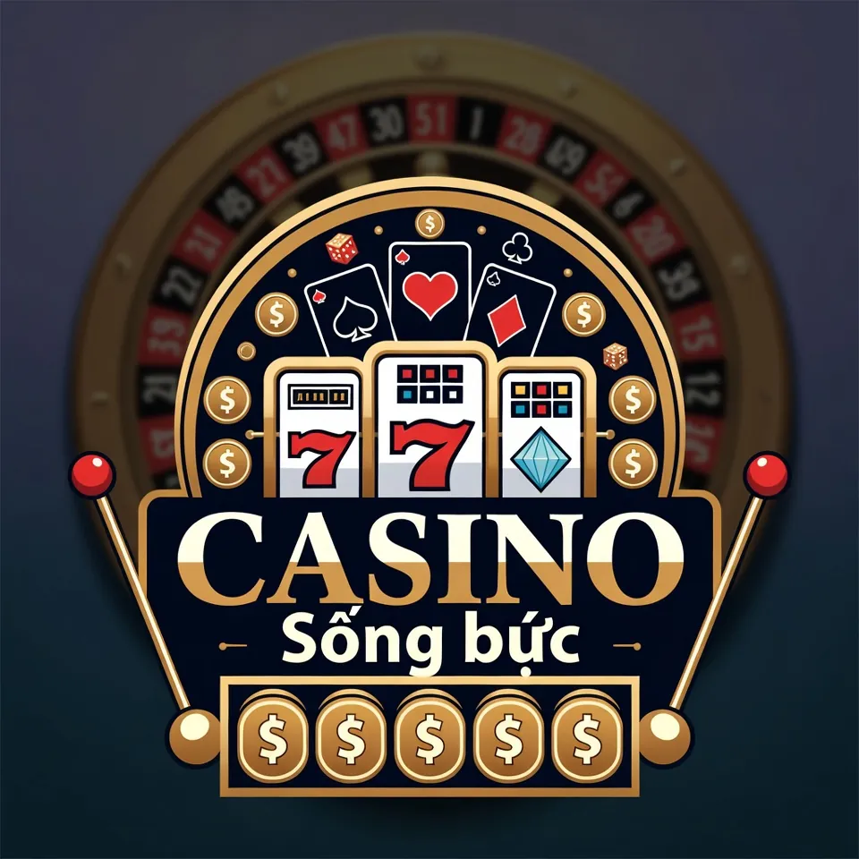33win7 chính thức