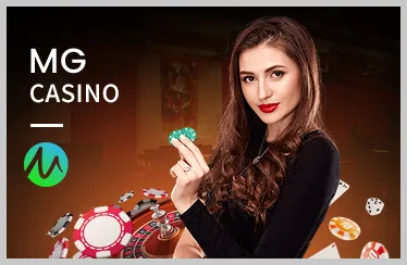 Casino trực tuyến 33win7 chính thức với dealer người thật