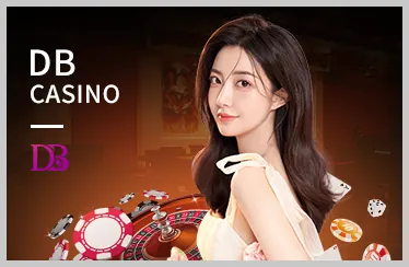 Nổ hũ (Slot Games) 33win7 chính thức