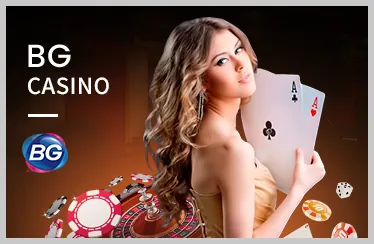 Slot game và nổ hũ tại 33win7 chính thức