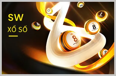 Trải nghiệm mượt mà trên 33win7