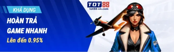 Tổng quan nền tảng 33win7 chính thức với đa dạng trò chơi