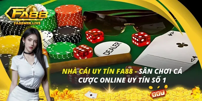 Văn phòng đại diện của 33win7