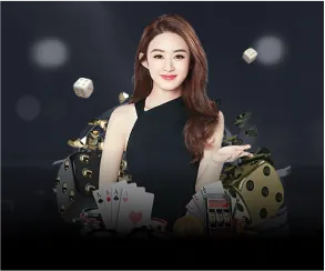 Tiền thưởng và hoàn trả cao hơn