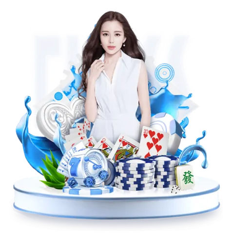 Tương tác với người chơi khác